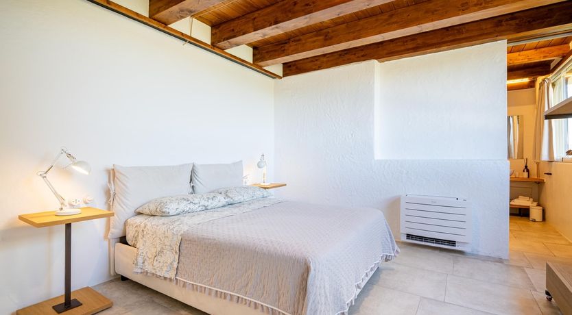 Photo of Sardinian Summer