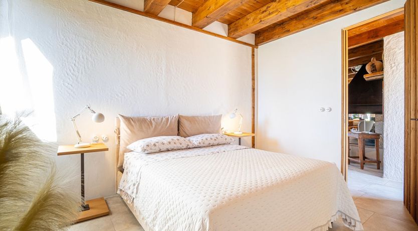 Photo of Sardinian Summer