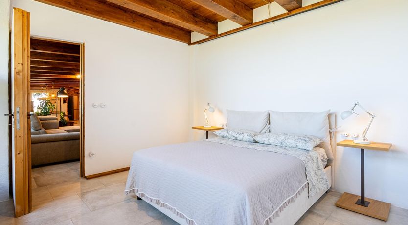 Photo of Sardinian Summer