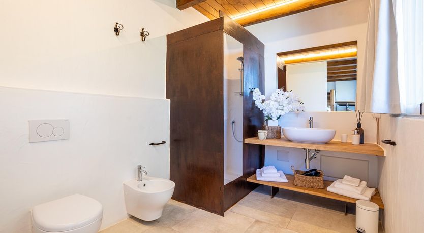 Photo of Sardinian Summer