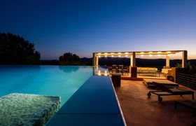 Photo of sardinian-summer