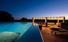 Photo of Sardinian Summer