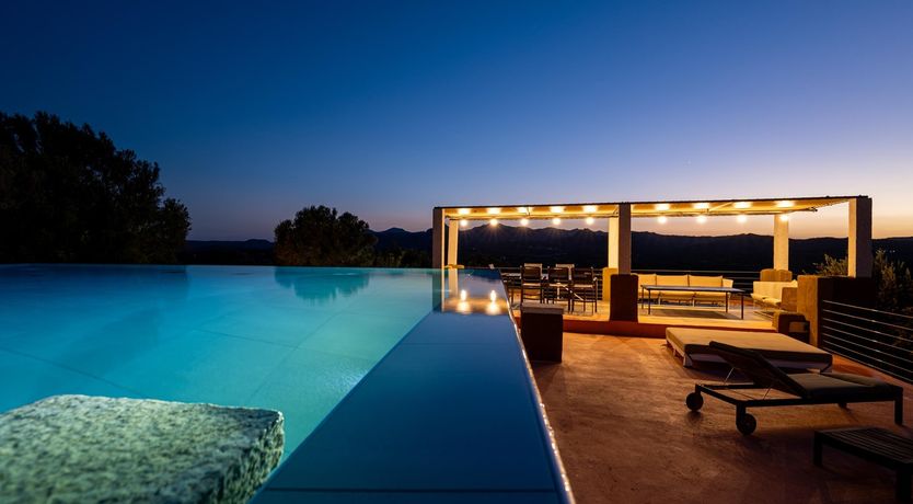 Photo of Sardinian Summer