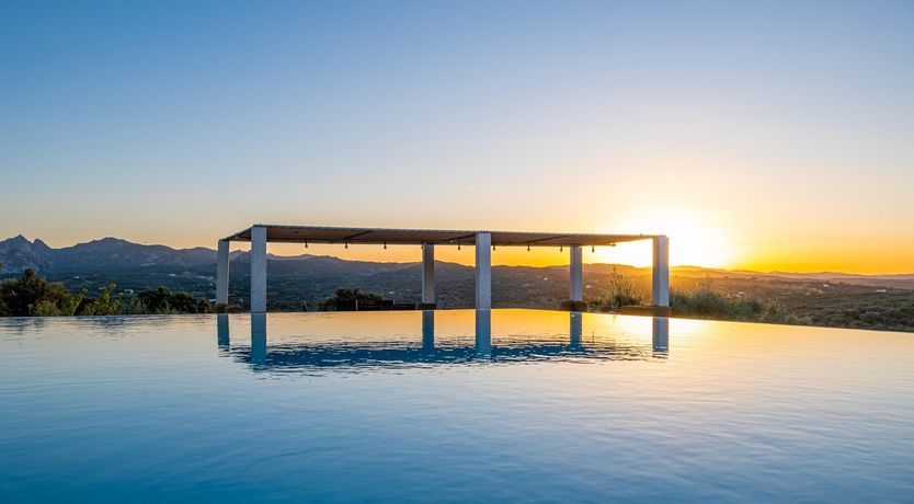 Photo of Sardinian Summer