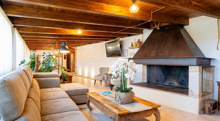 Photo of Sardinian Summer