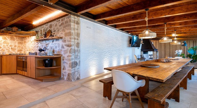 Photo of Sardinian Summer