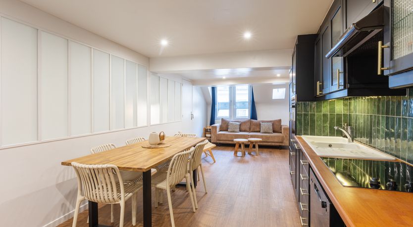 Photo of The New Star