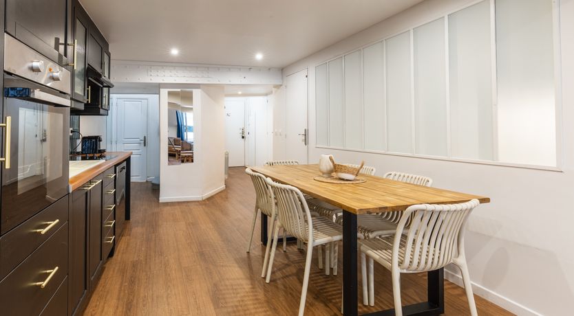 Photo of The New Star