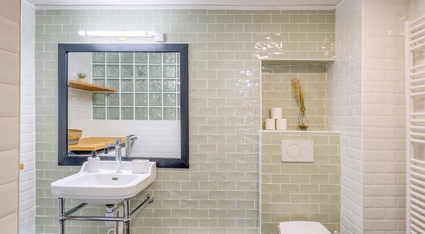 Photo of Le Jardin de Montmartre