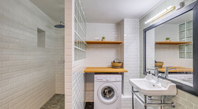 Photo of Le Jardin de Montmartre