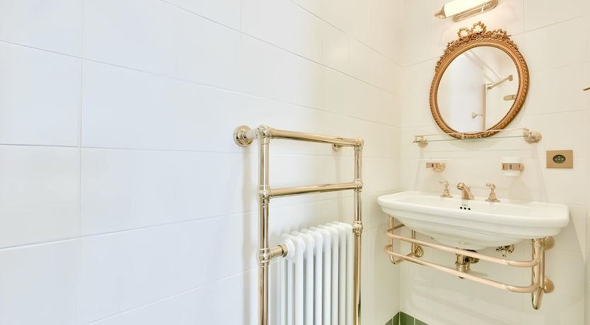 Photo of King of Paris