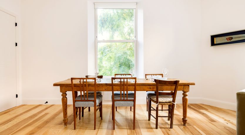 Photo of Rooftop Revelry