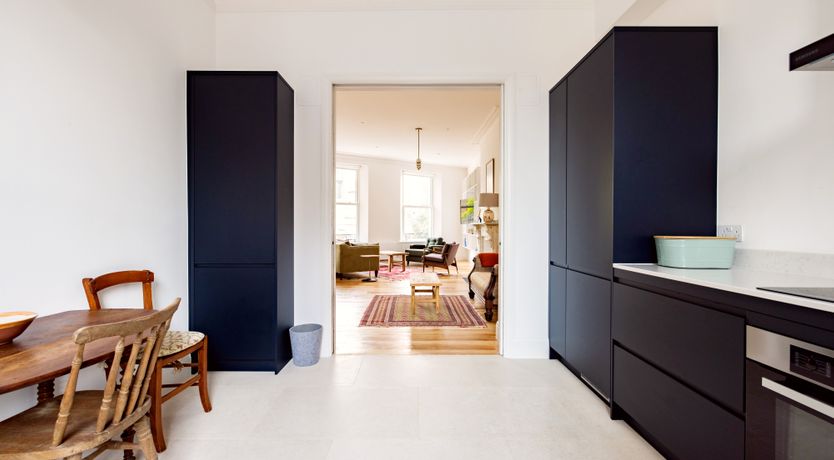 Photo of Rooftop Revelry