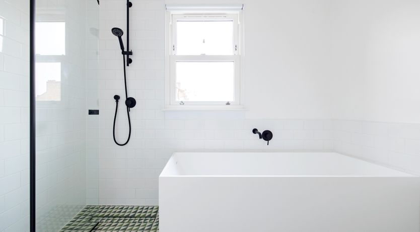 Photo of Rooftop Revelry