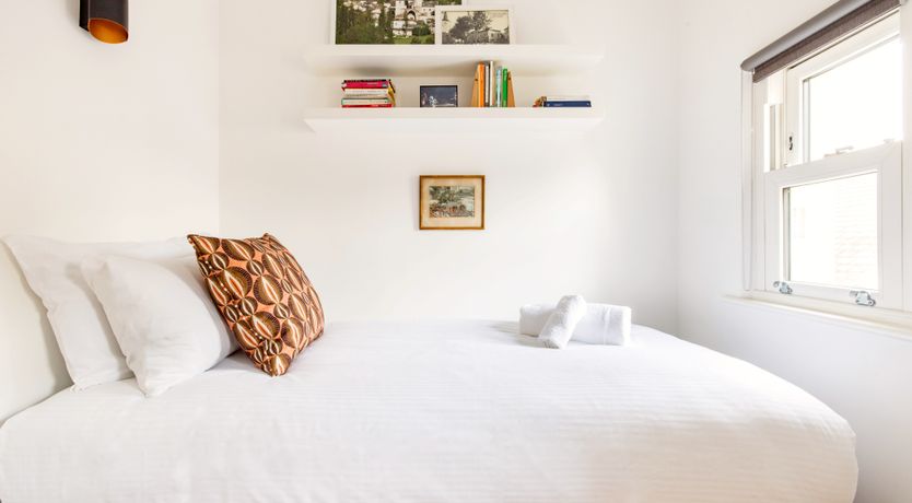 Photo of Rooftop Revelry