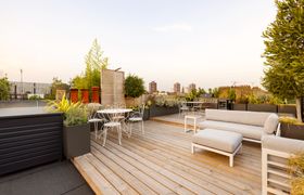 Photo of rooftop-revelry