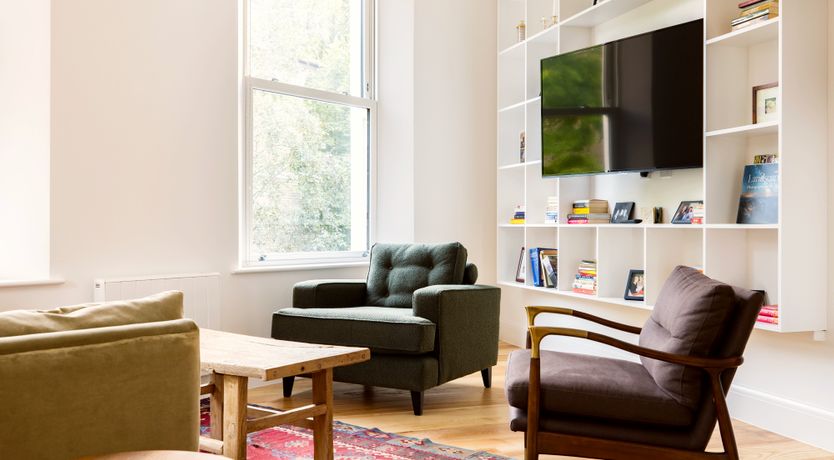 Photo of Rooftop Revelry