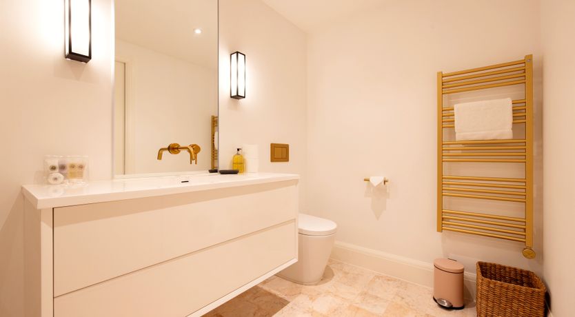 Photo of Rooftop Revelry