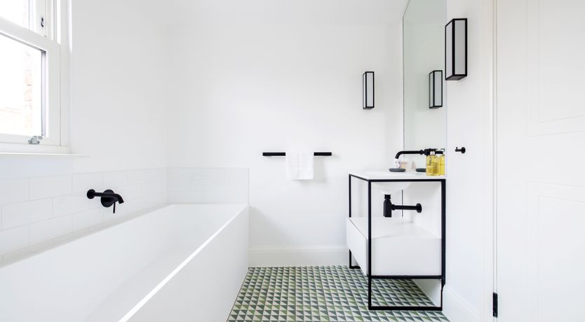 Photo of Rooftop Revelry