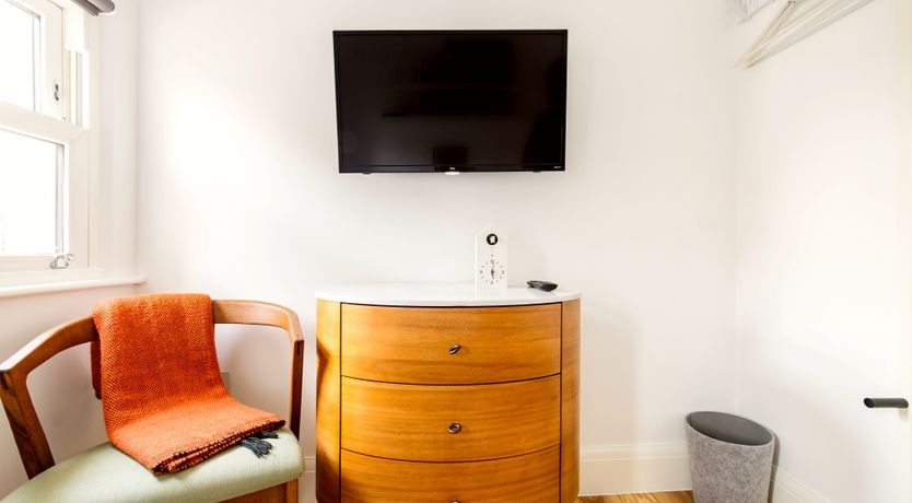 Photo of Rooftop Revelry