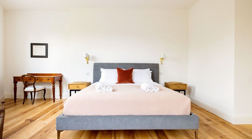 Photo of Rooftop Revelry