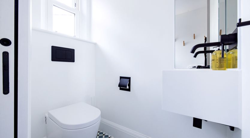 Photo of Rooftop Revelry