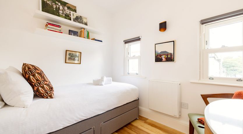 Photo of Rooftop Revelry