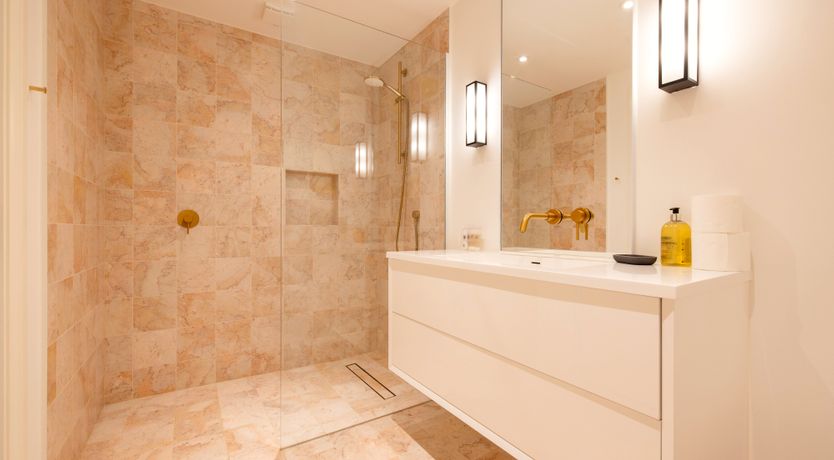 Photo of Rooftop Revelry