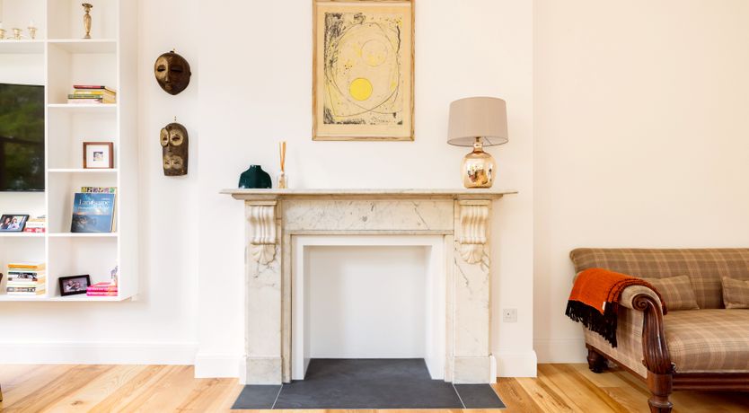 Photo of Rooftop Revelry