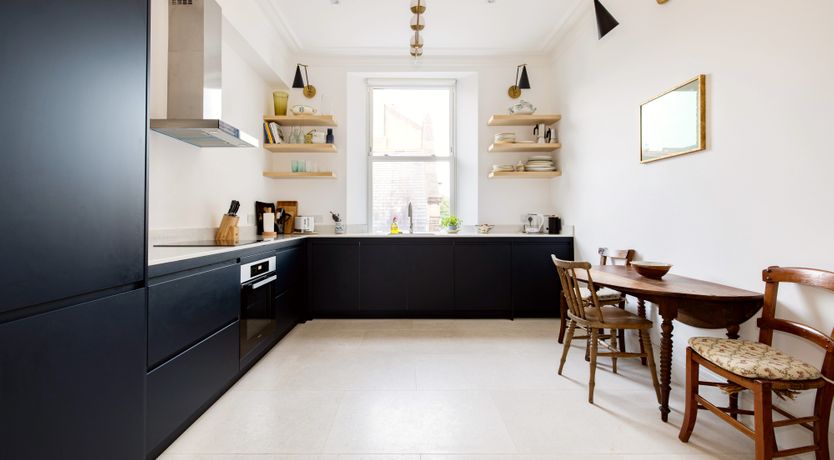 Photo of Rooftop Revelry