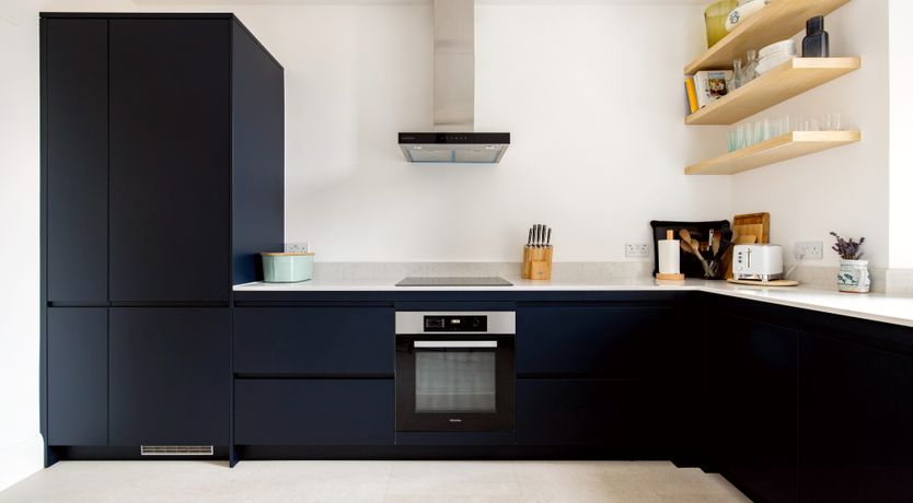 Photo of Rooftop Revelry