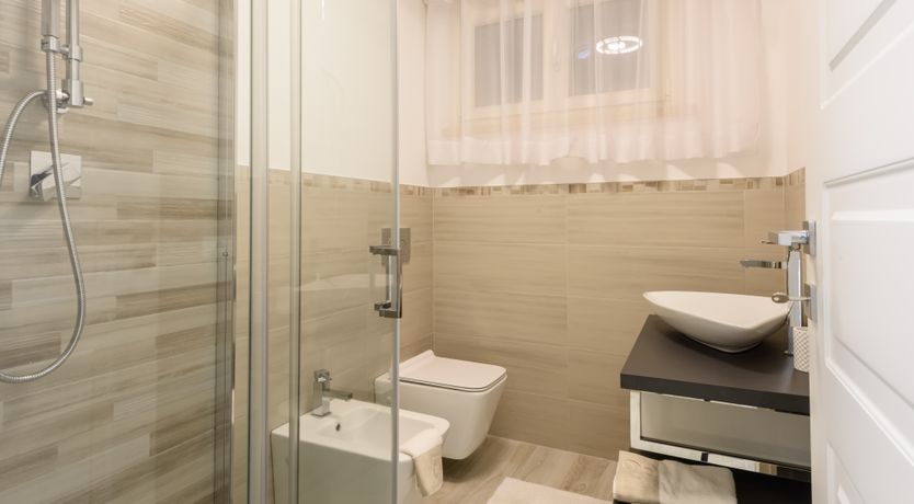 Photo of Light of Joy