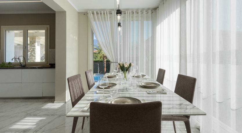 Photo of Light of Joy