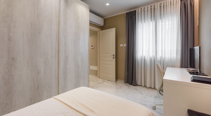 Photo of Light of Joy