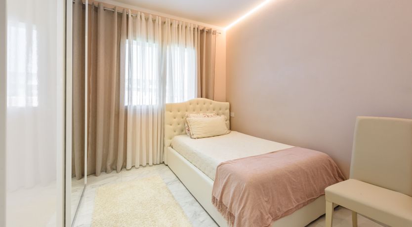 Photo of Light of Joy