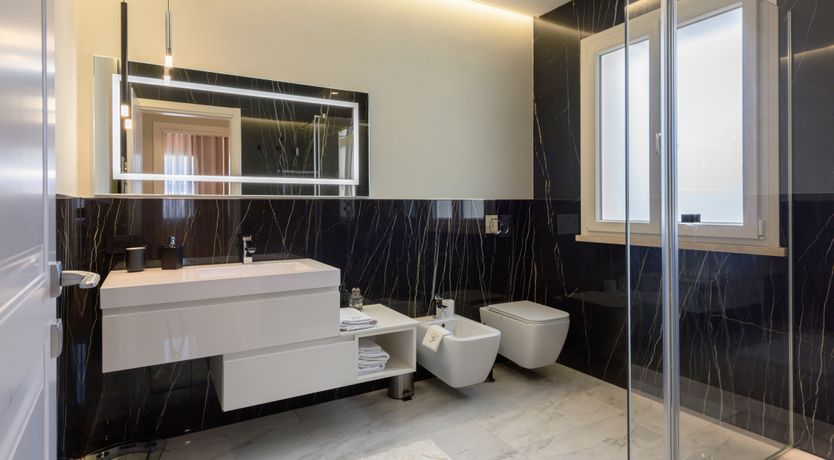 Photo of Light of Joy