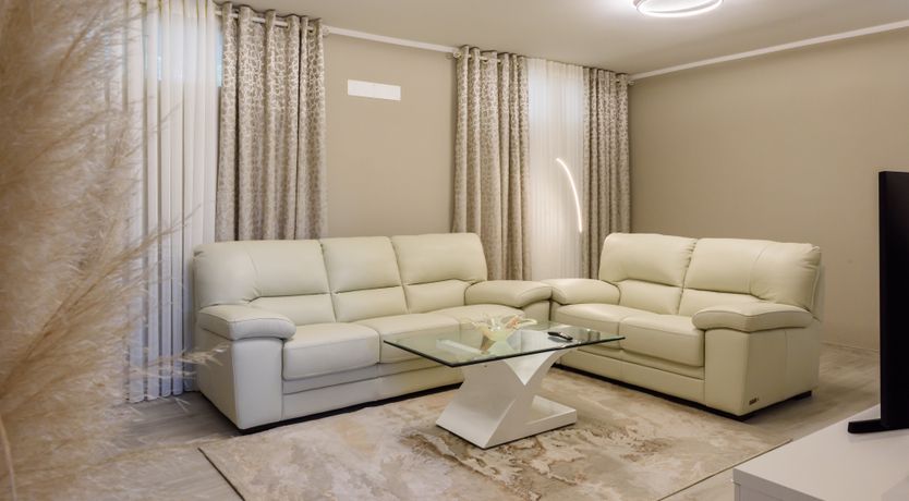 Photo of Light of Joy