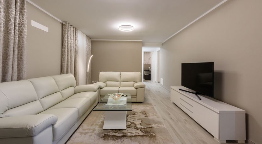 Photo of Light of Joy