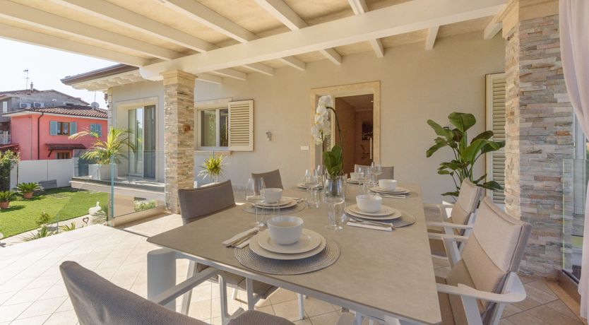 Photo of Light of Joy