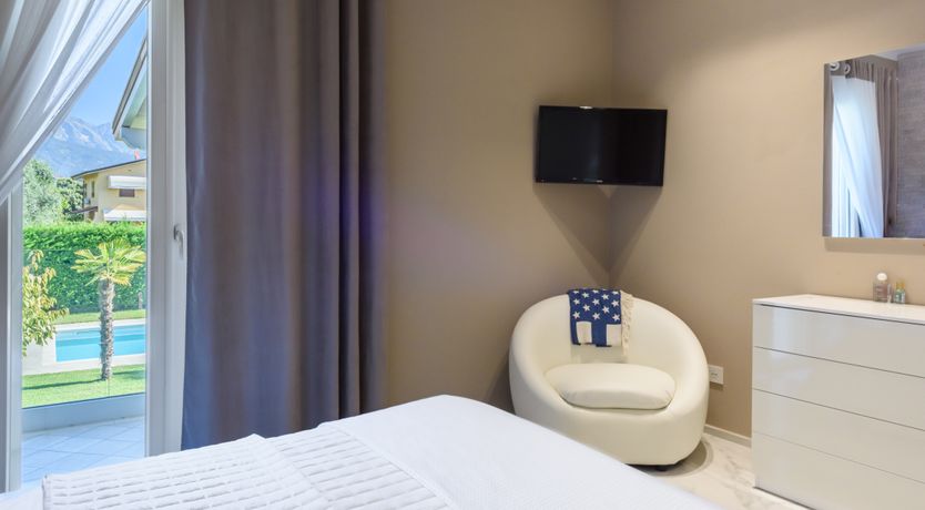 Photo of Light of Joy