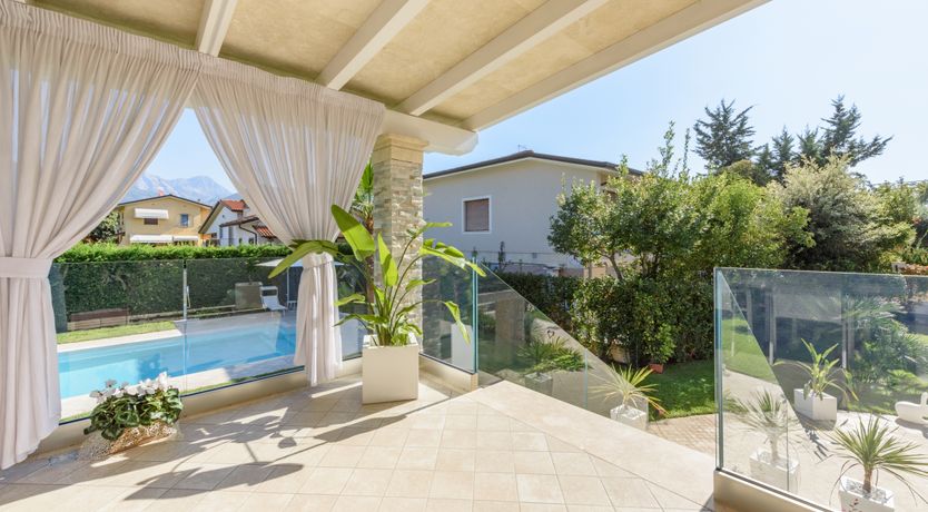 Photo of Light of Joy