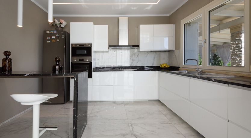 Photo of Light of Joy