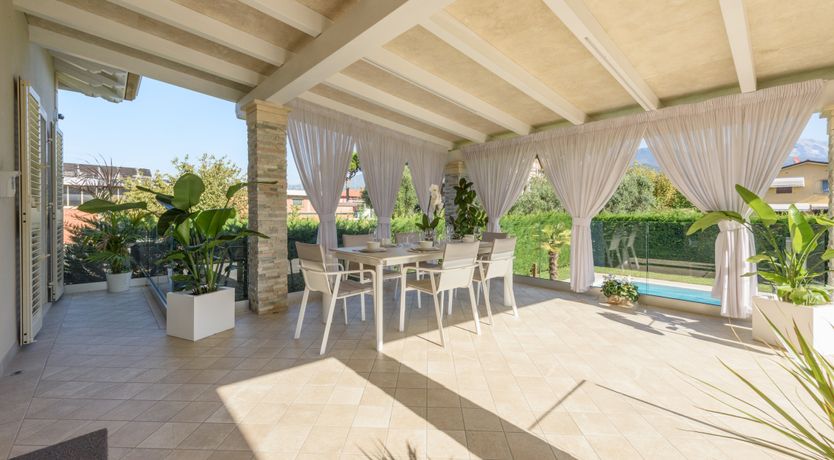 Photo of Light of Joy