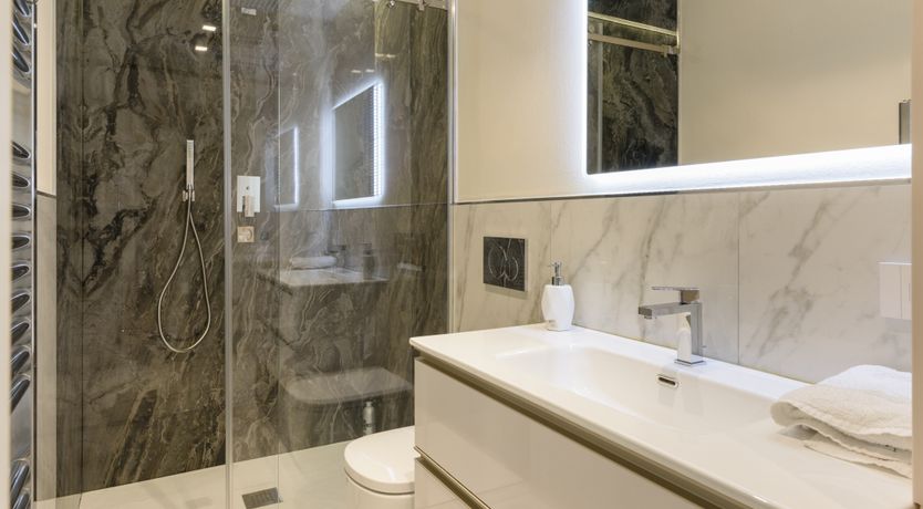 Photo of Light of Joy