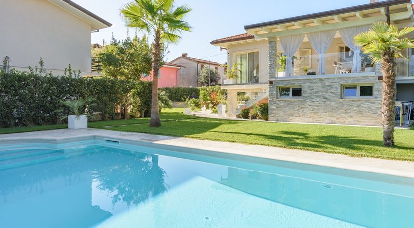 Photo of Light of Joy