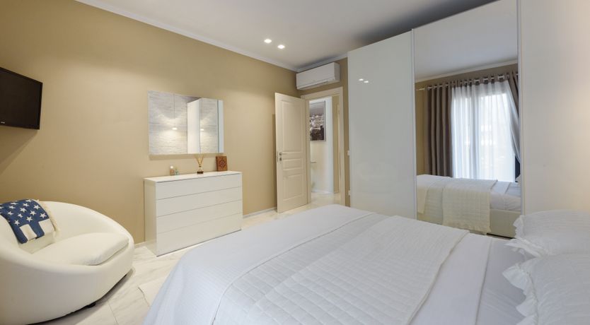 Photo of Light of Joy