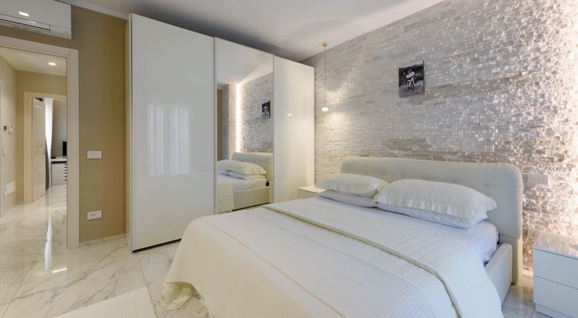 Photo of Light of Joy