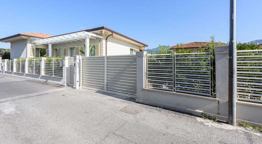 Photo of Light of Joy