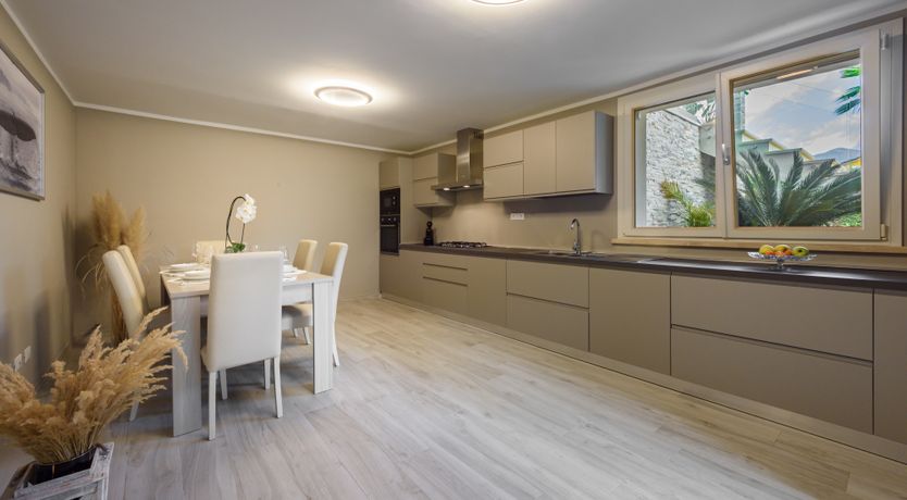 Photo of Light of Joy