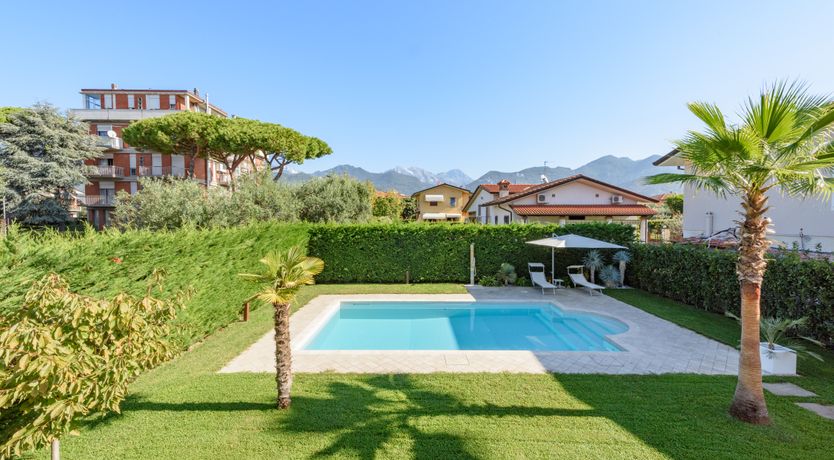 Photo of Light of Joy